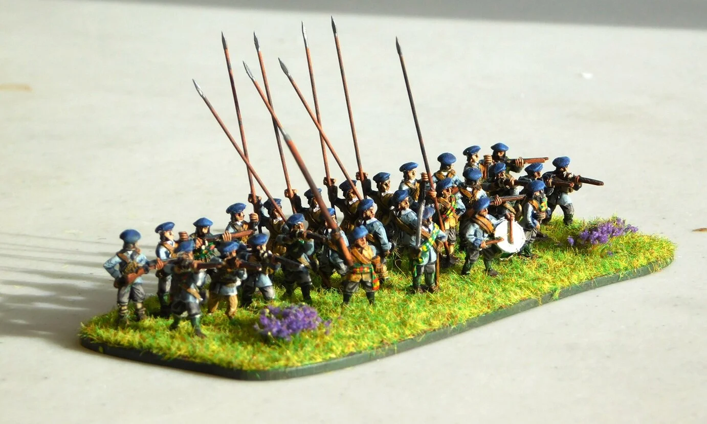 18th August 2020 (28 points)