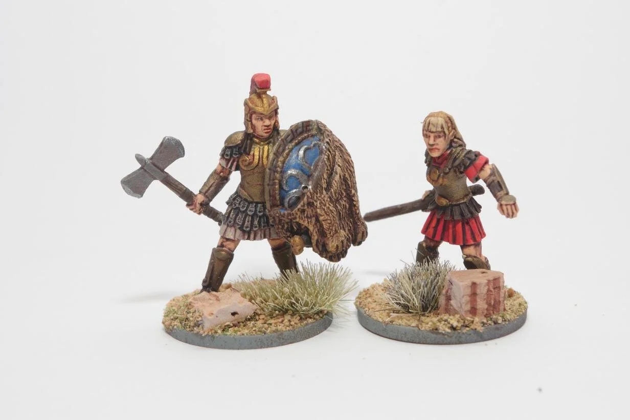 Xena and Gabrielle_.JPG