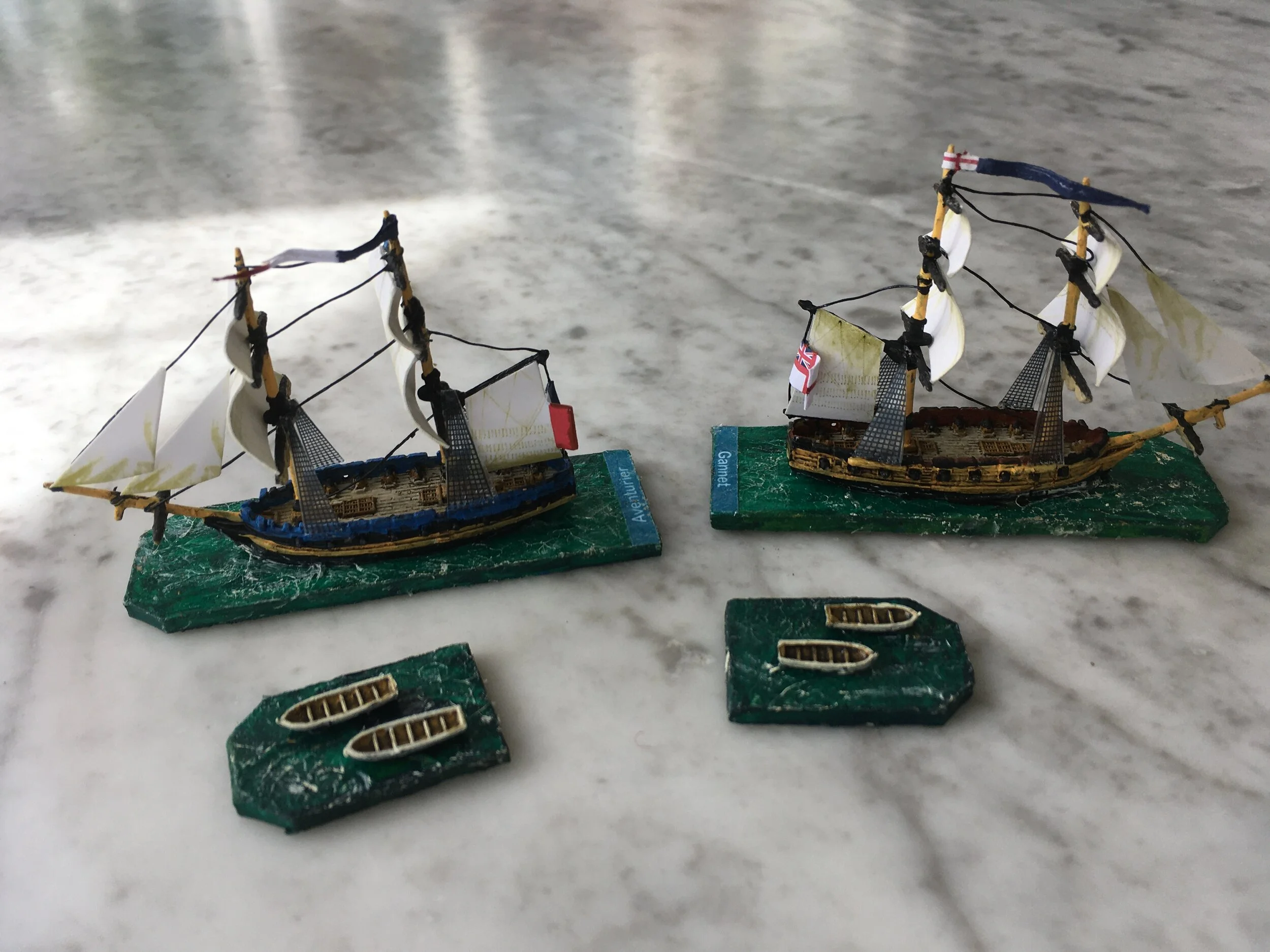 22nd August 2020 (48 points)