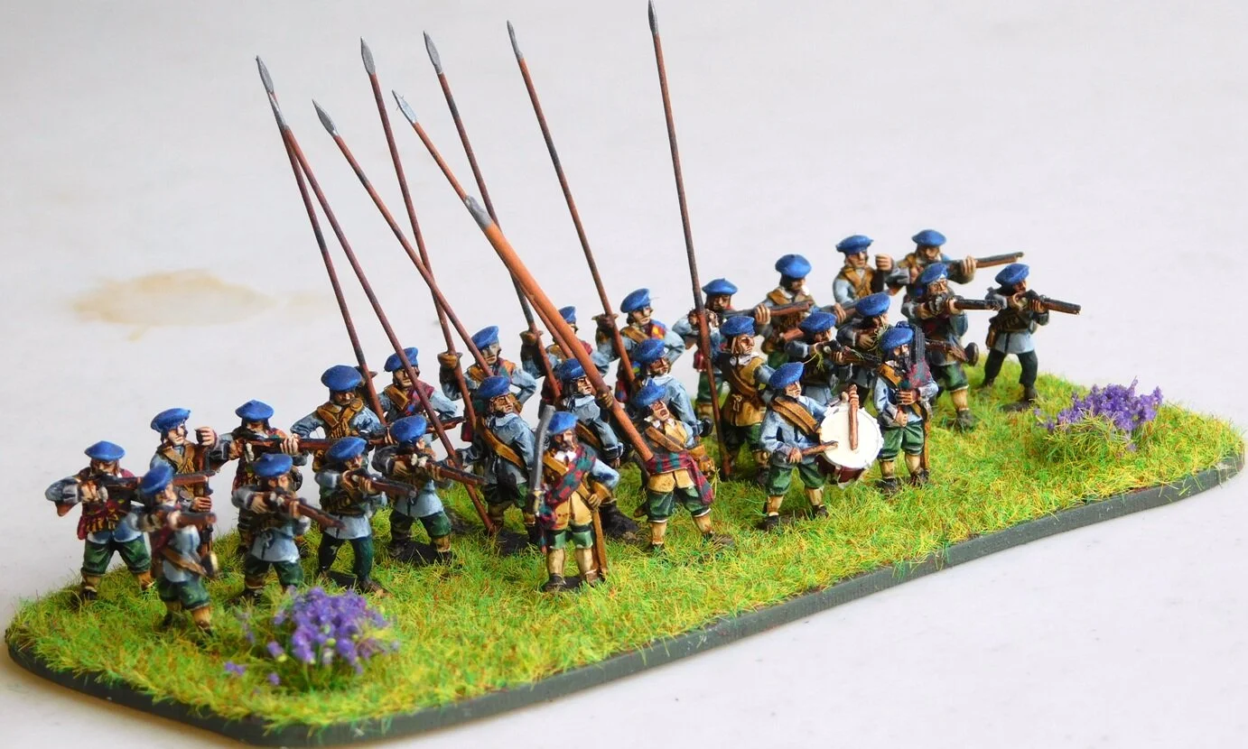 26th August 2020 (28 points)