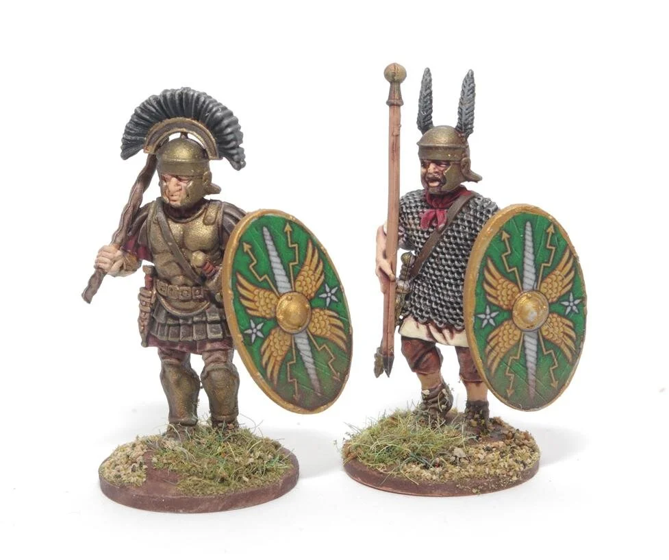 5th September 2020 (8 points)