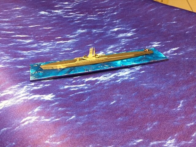 5th September 2020 (12 points)