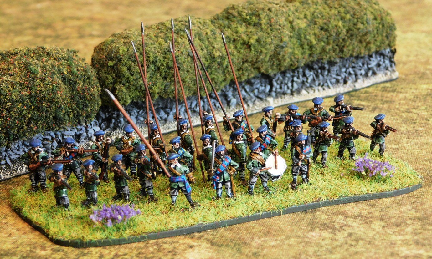 7th September 2020 (28 points)