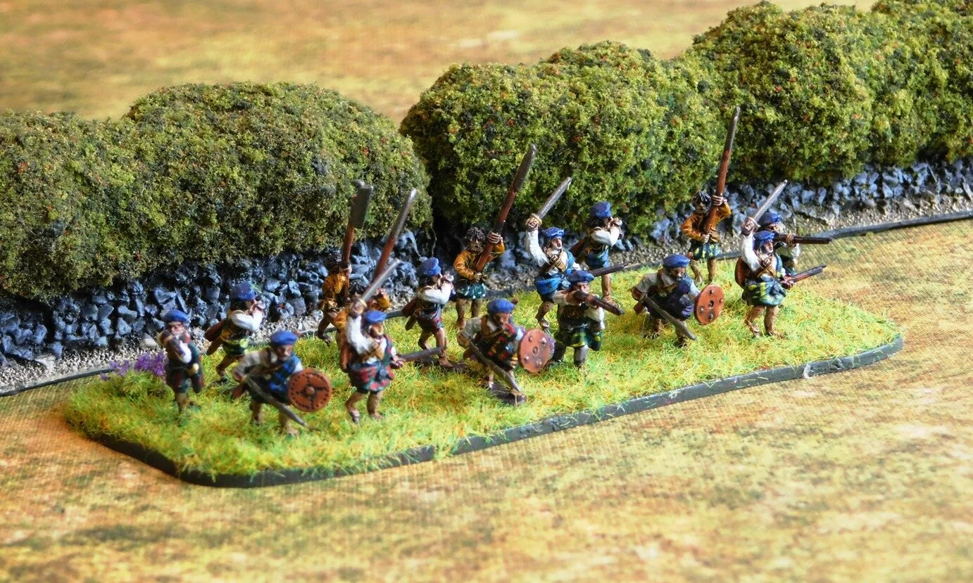 9th September 2020 (16 points)