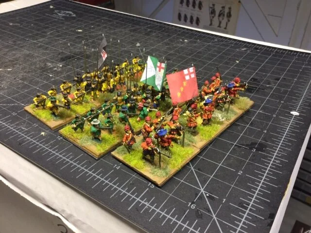 19th September 2020 (66 points)