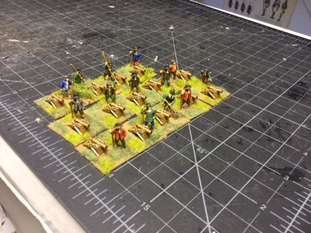 19th September 2020 (42 points)