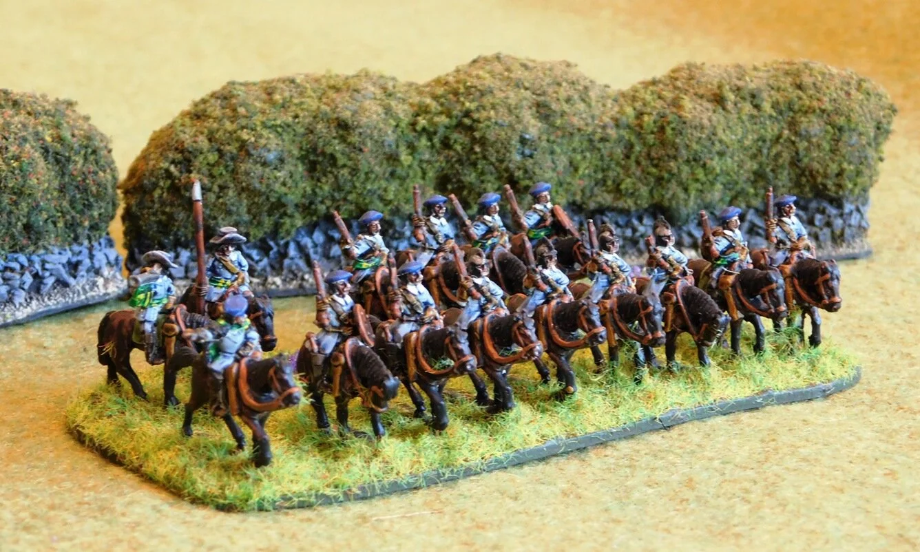 21st September 2020 (30 points)