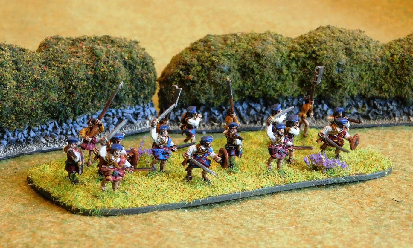 21st September 2020 (16 points)