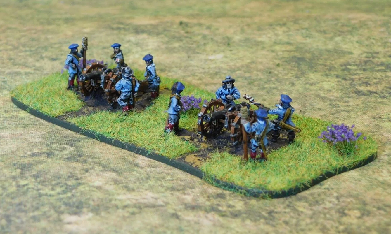 5th October 2020 (12 points)