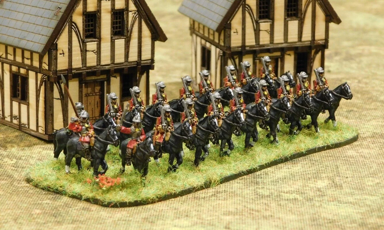 12th October 2020 (38 points)