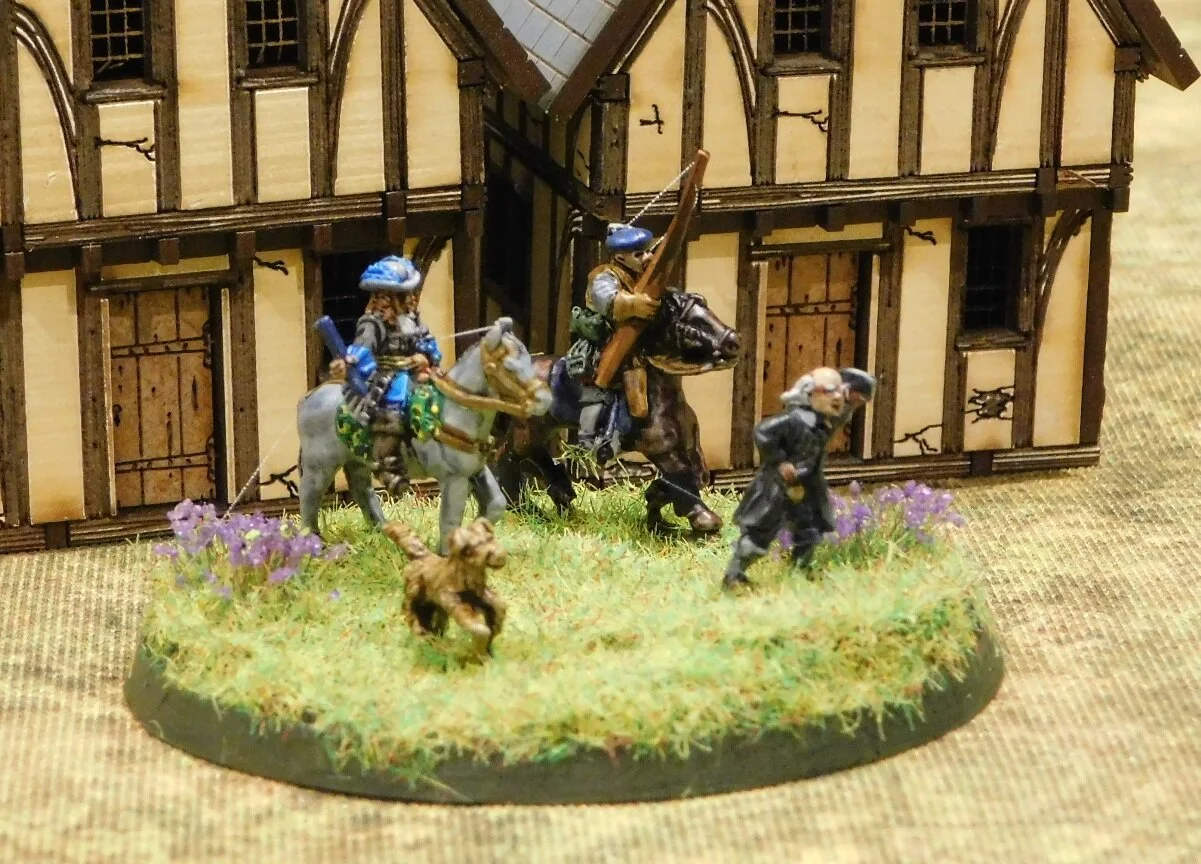 12th October 2020 (6 points)