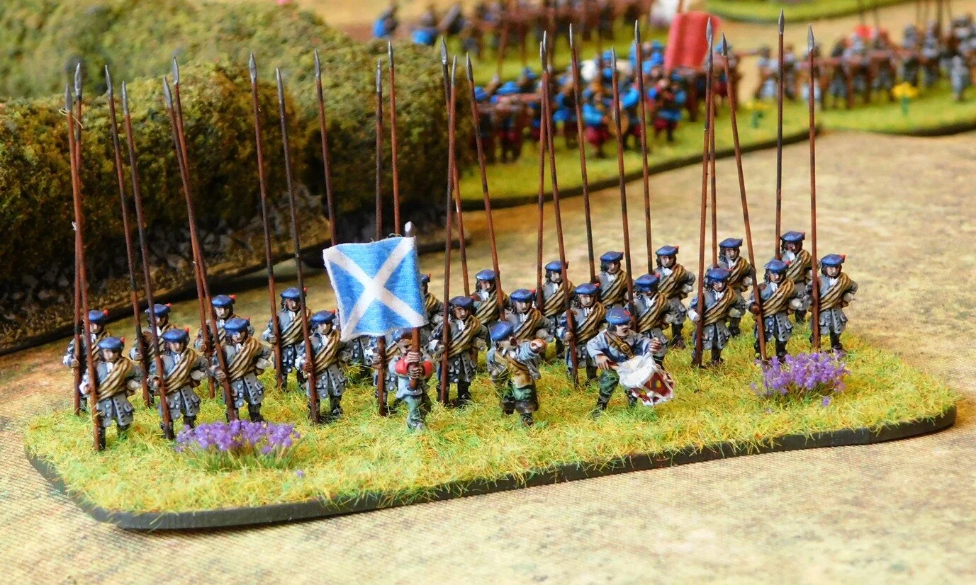 18th October 2020 (27 points)