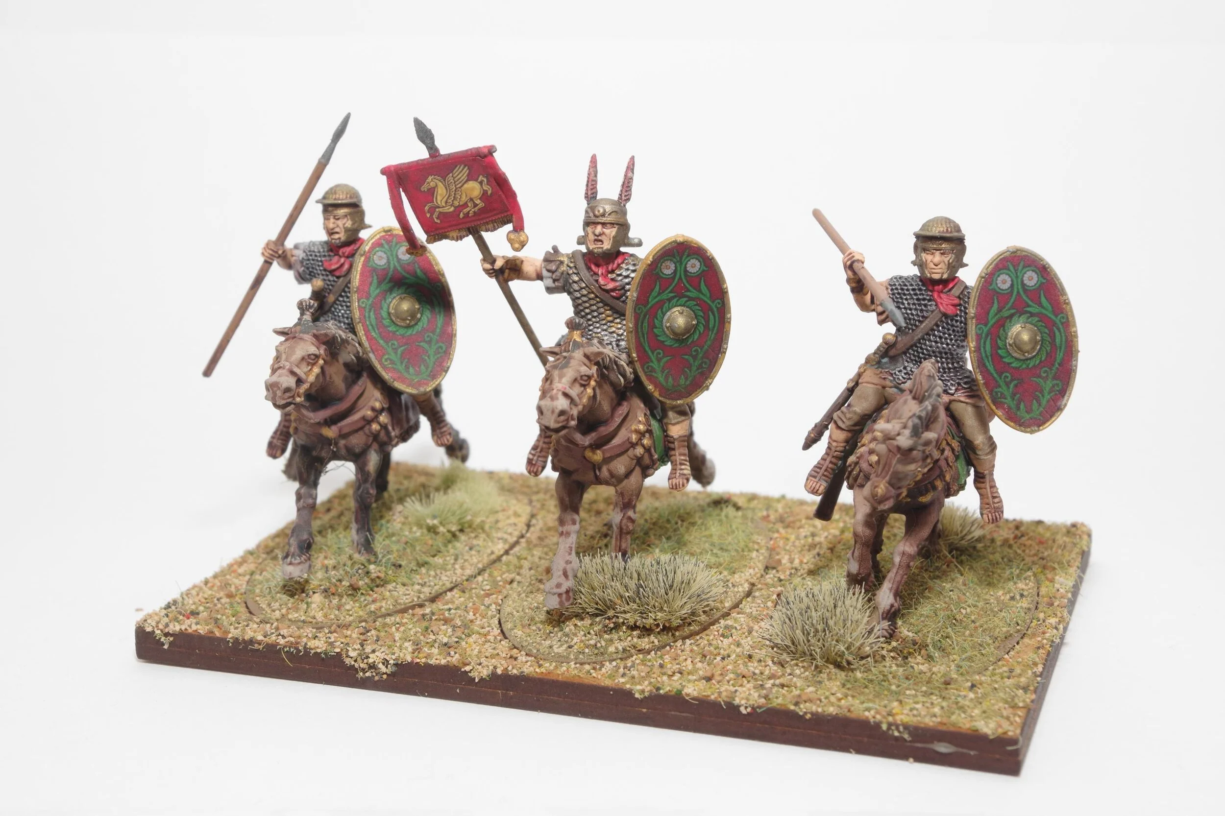 19th October 2020 (24 points)