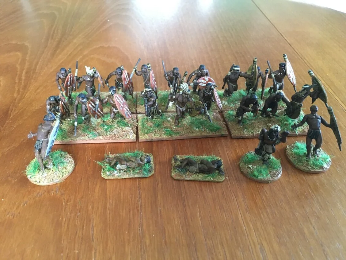 19th October 2020 (92 points)