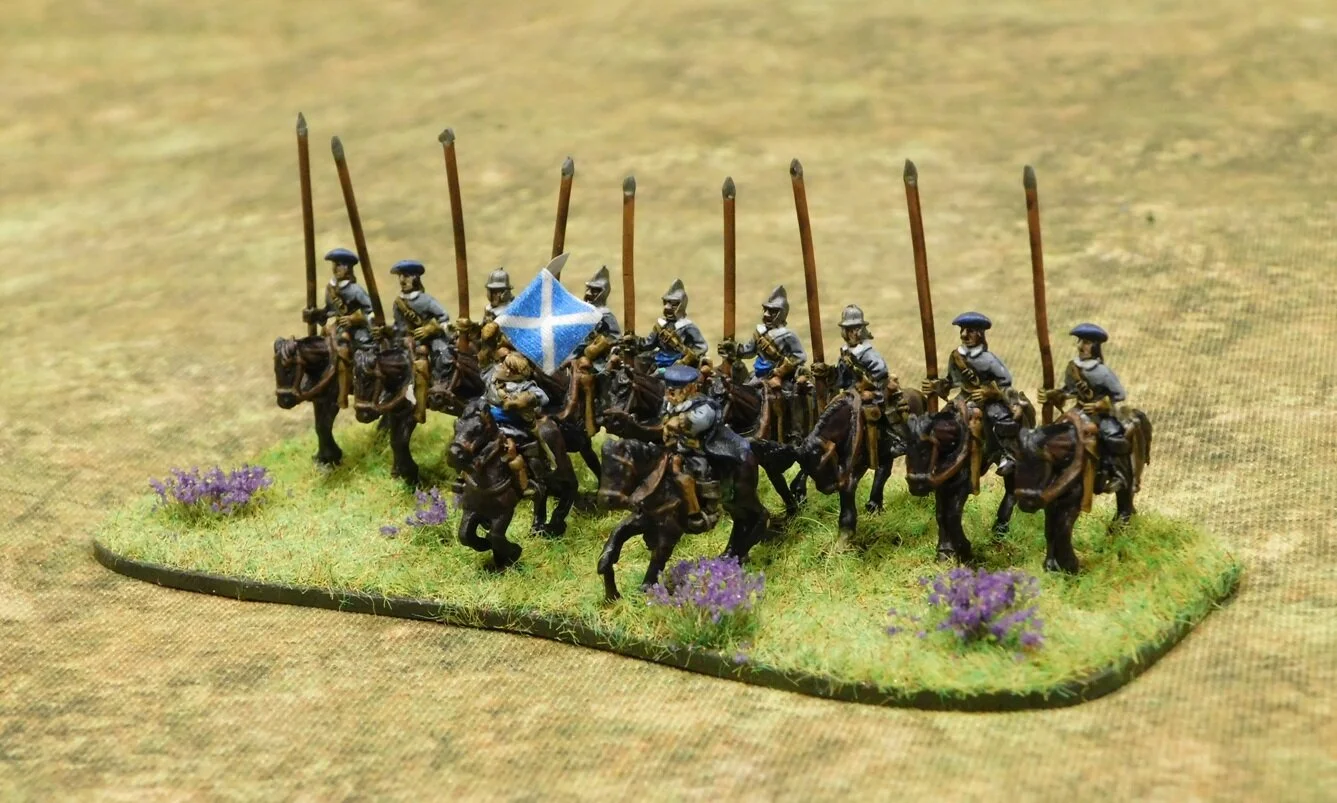 27th October 2020 (22 points)