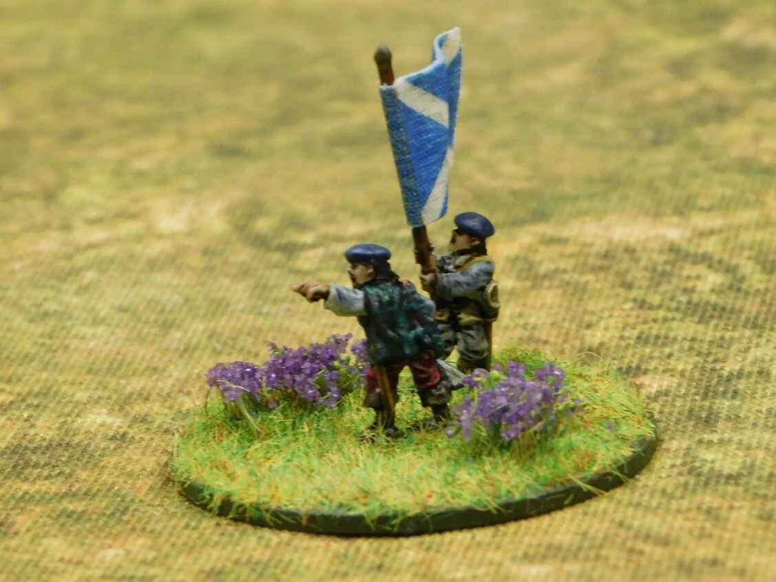 27th October 2020 (2 points)