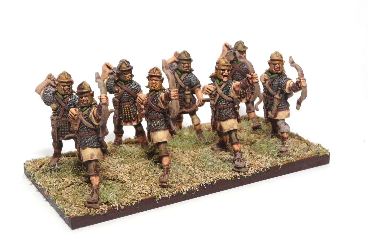 14th November 2020 (32 points)