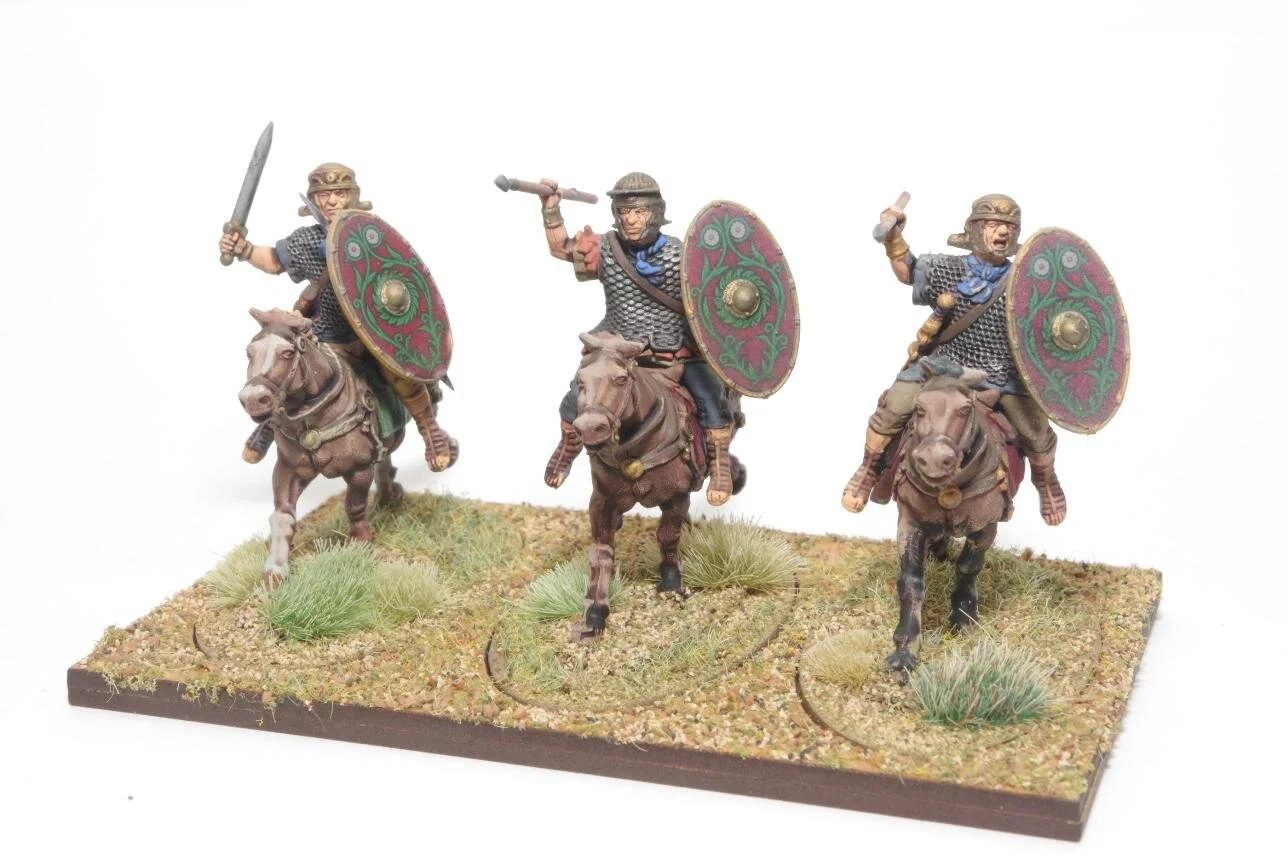 14th November 2020 (48 points)