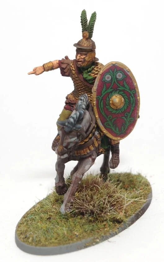 28th November 2020 (8 points)