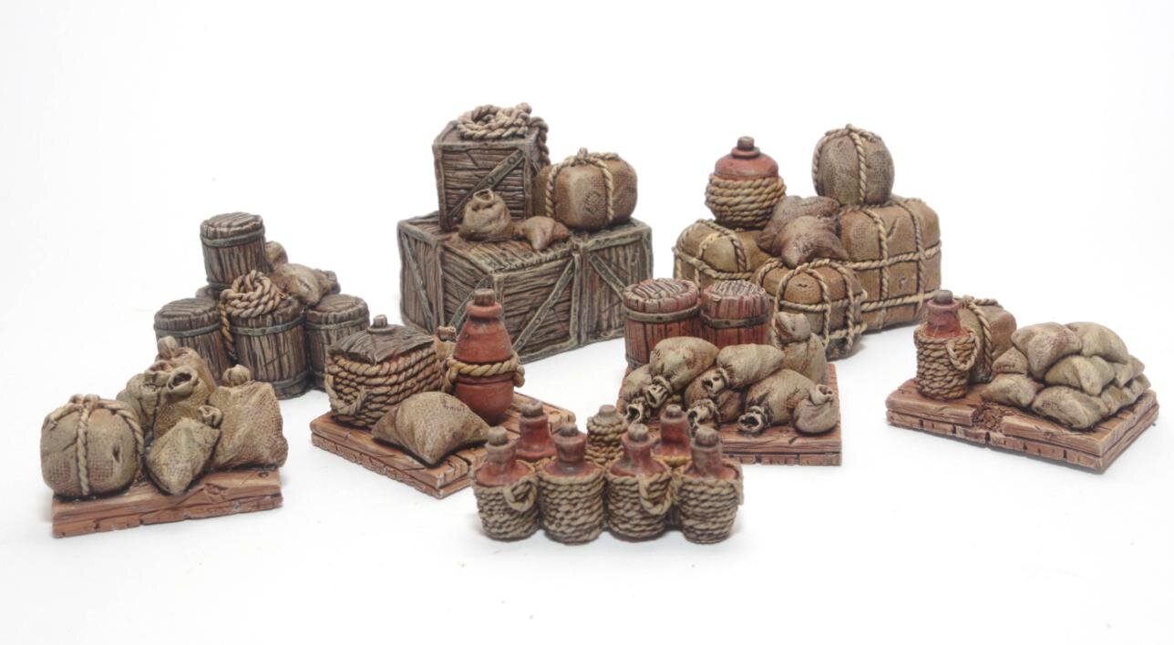 28th November 2020 (36 points)