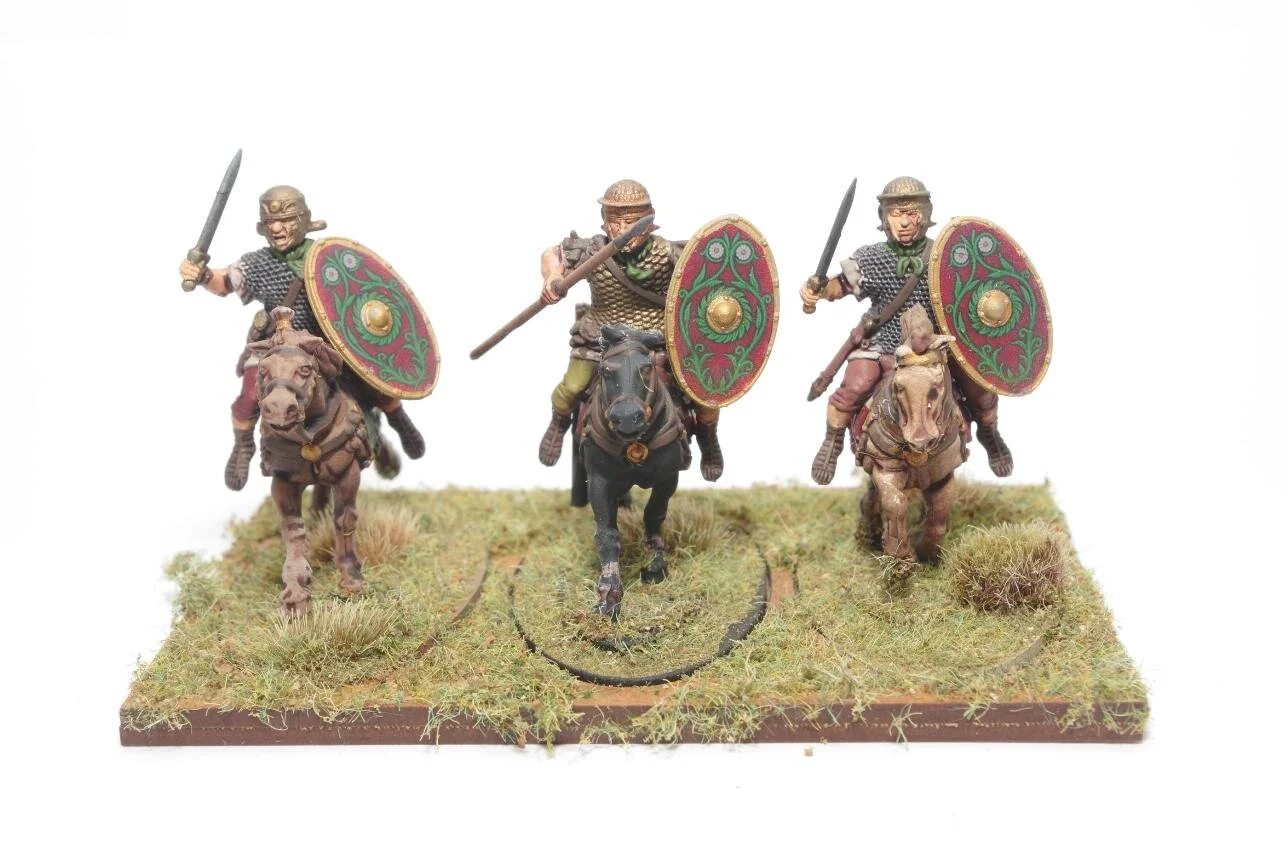 28th November 2020 (24 points)