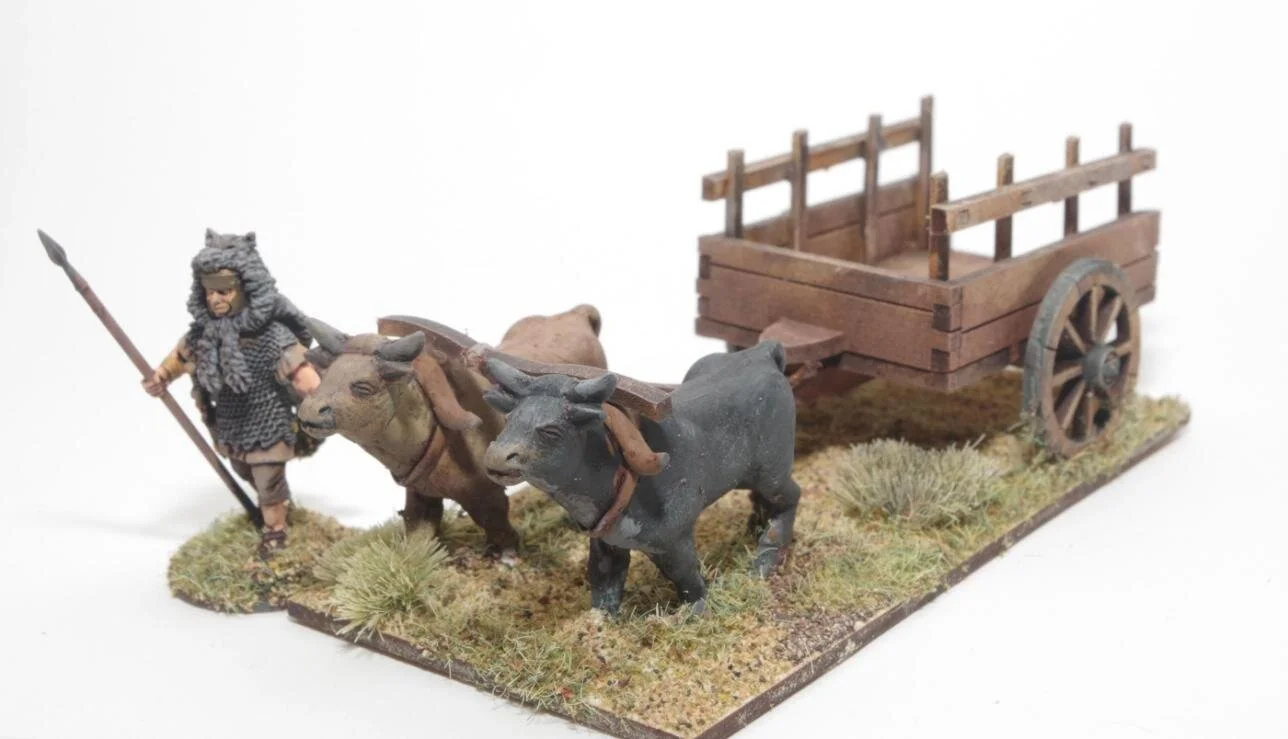 28th November 2020 (18 points)