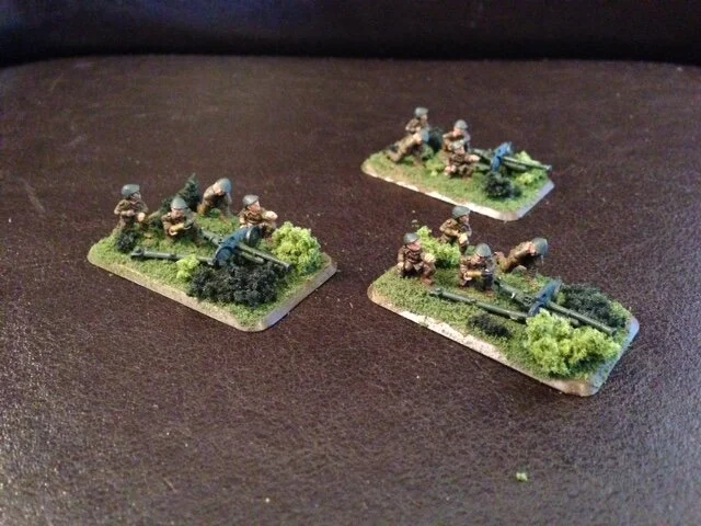 28th November 2020 (21 points)