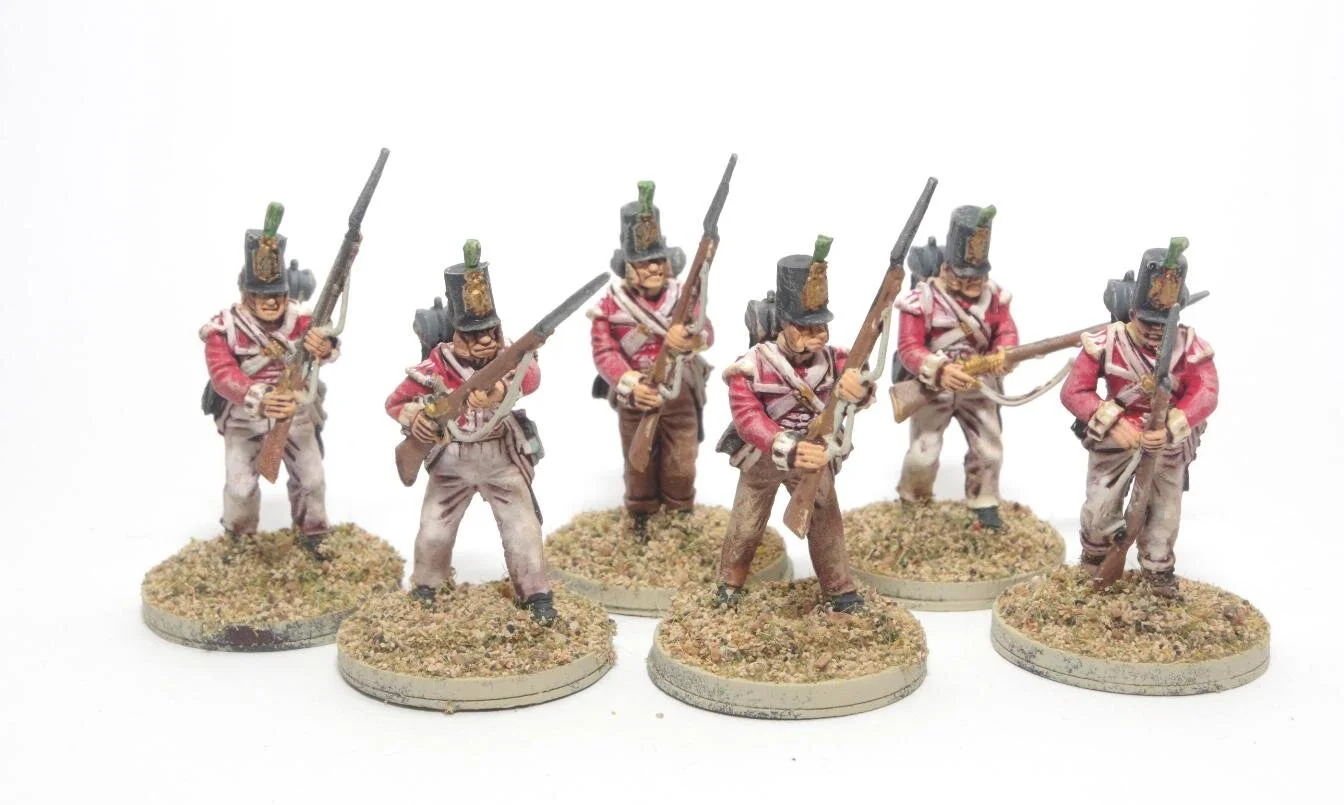 6th December 2020 (84 points)