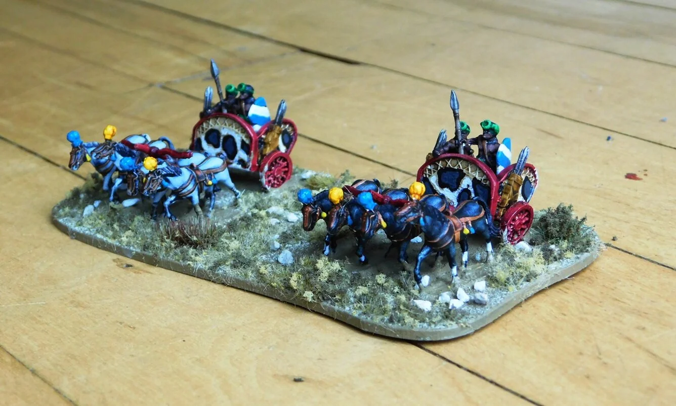 12th December 2020 (24 points)