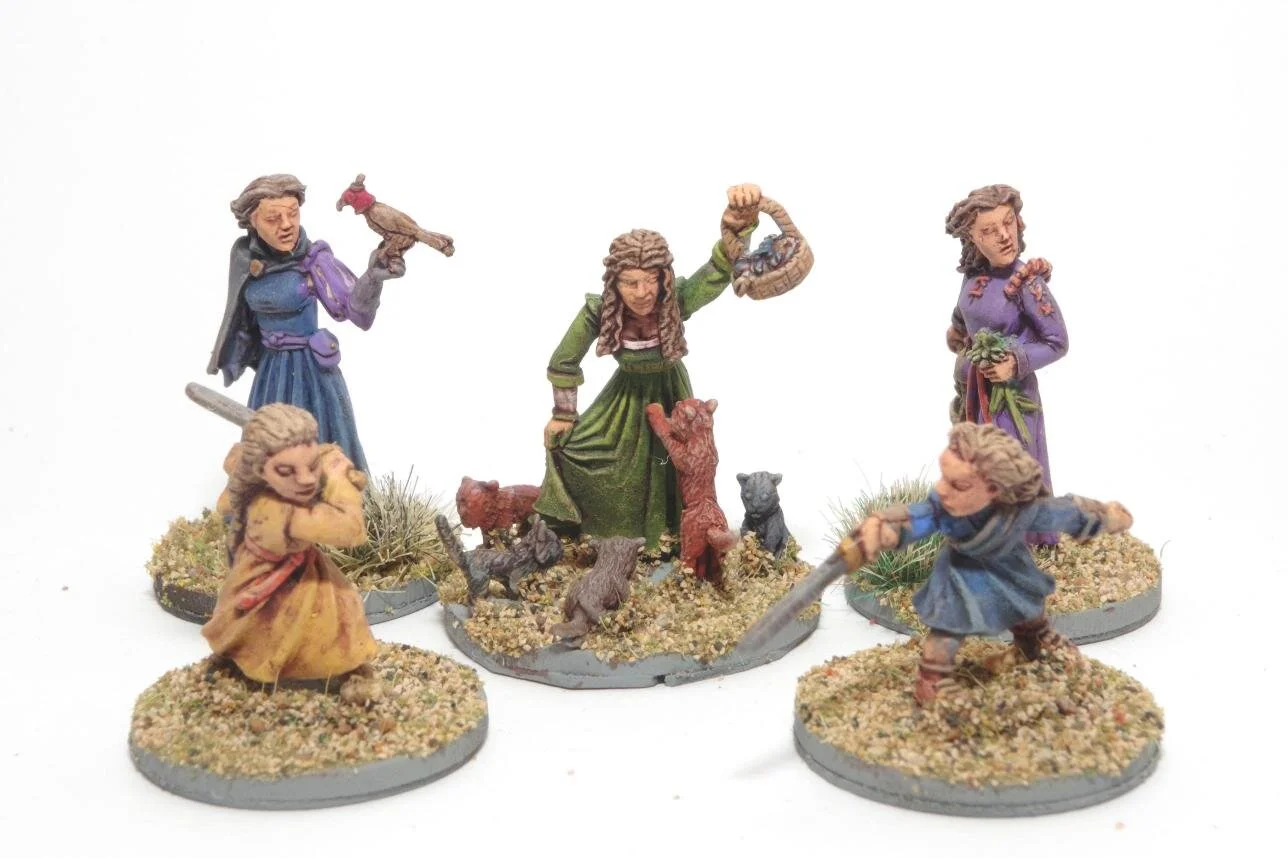 18th December 2020 (20 points)