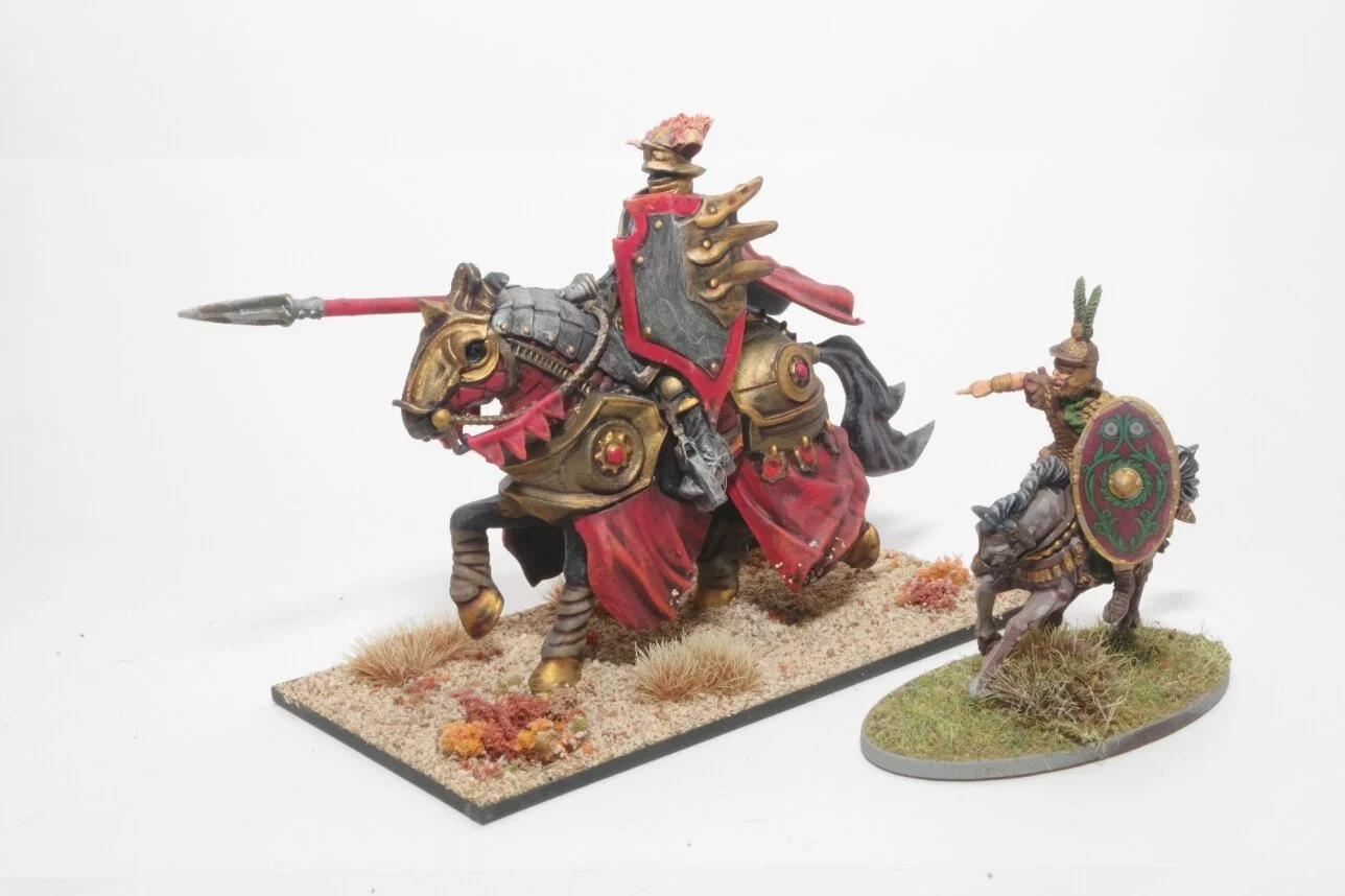 18th December 2020 (16 points)