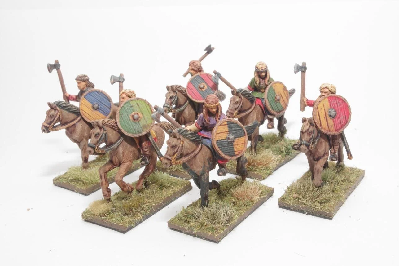 18th December 2020 (48 points)