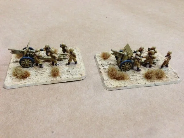 27th December 2020 (60 points)