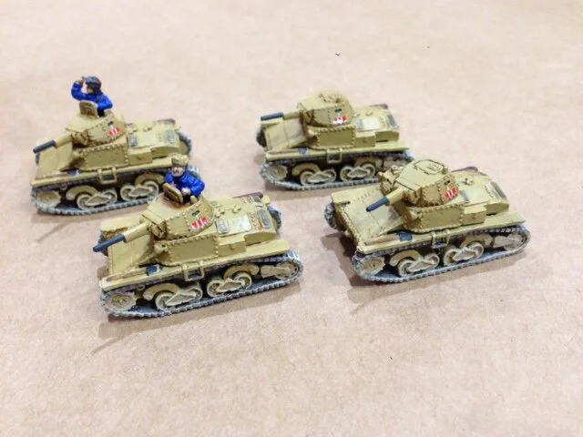 27th December 2020 (60 points)