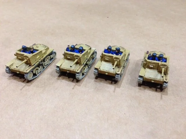 27th December 2020 (60 points)