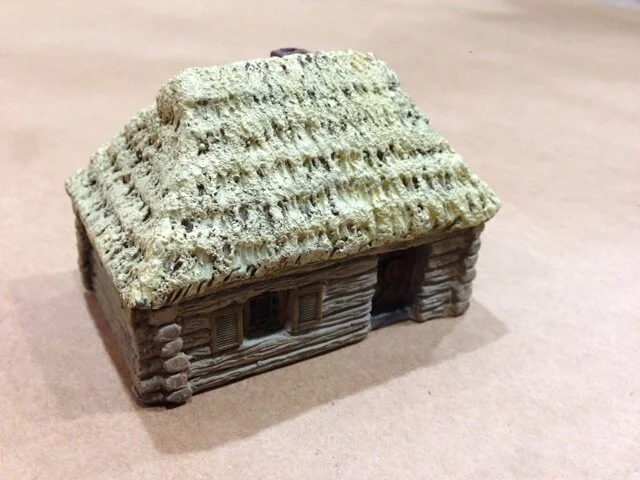 27th December 2020 (60 points)