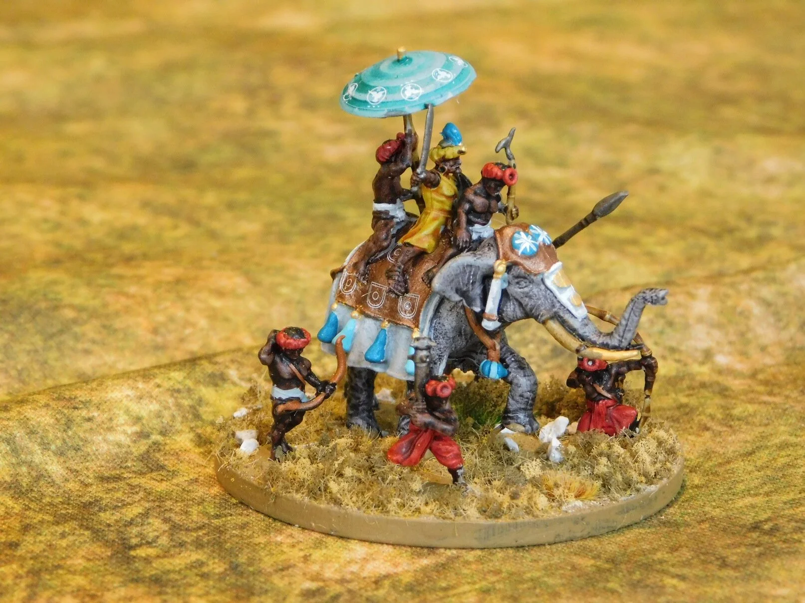 31st December 2020 (10 points)