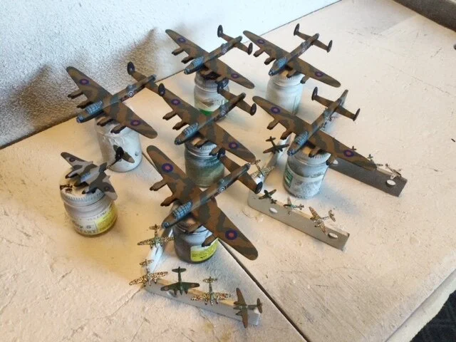 9th January 2021 (138 points)