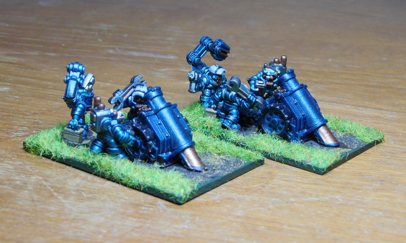 10th January 2021 (12 points)