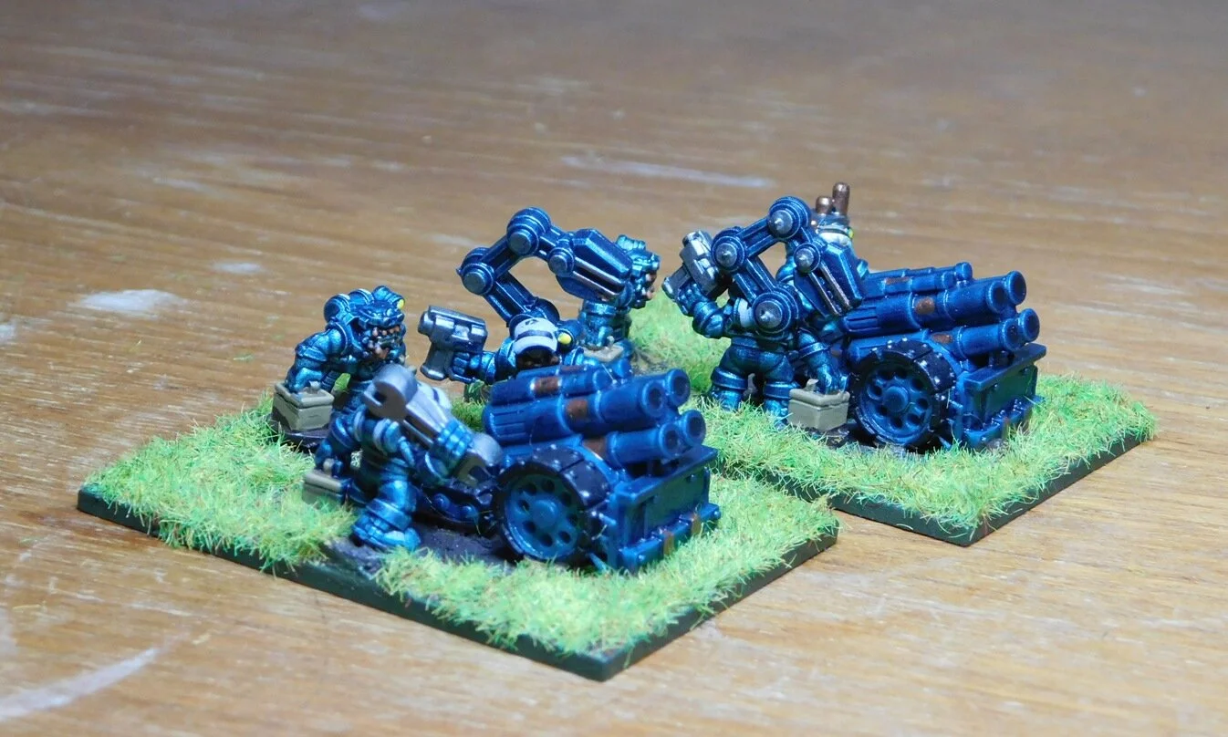 10th January 2021 (12 points)