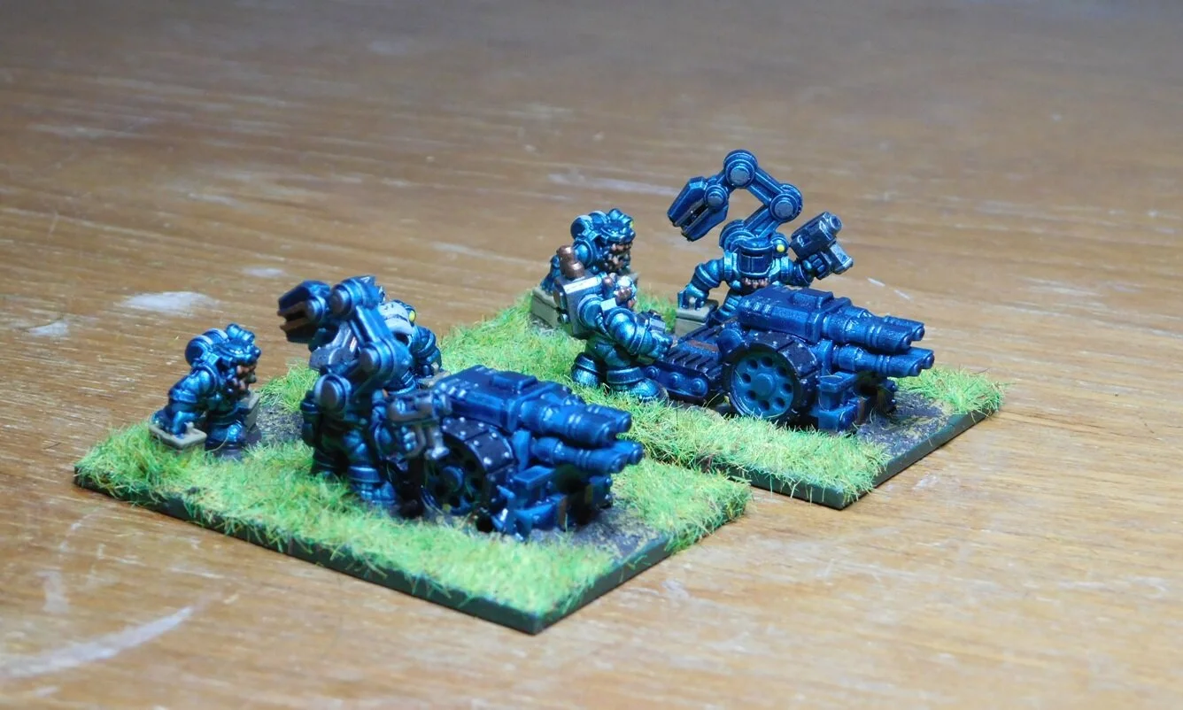 10th January 2021 (12 points)