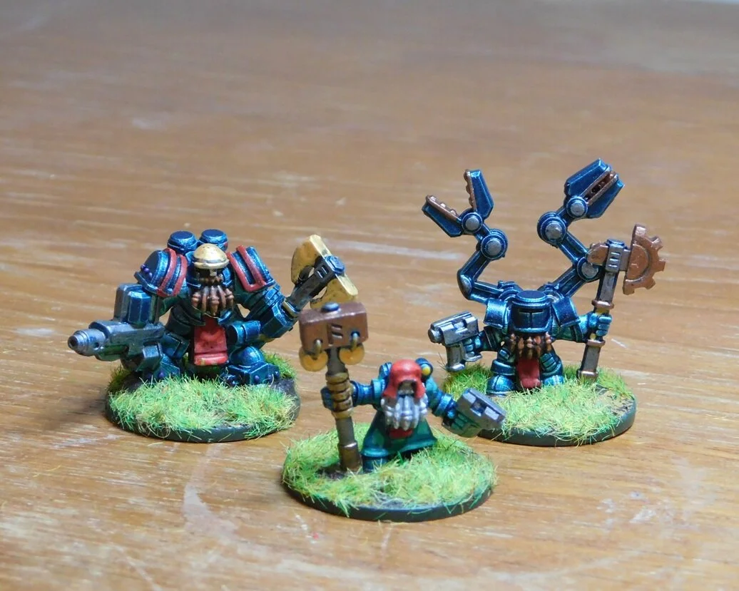 10th January 2021 (3 points)