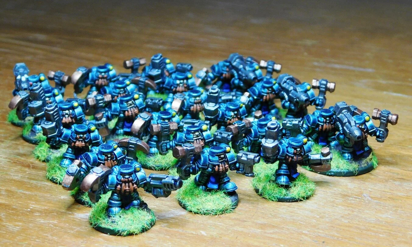 21st January 2021 (24 points)