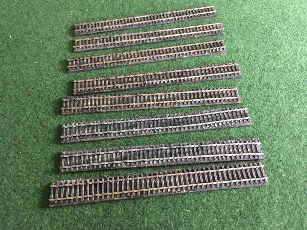 12th March 2021 (48 points)