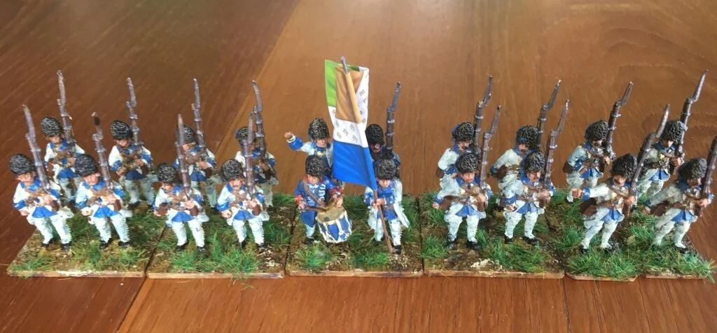 24th March 2021 (80 points)