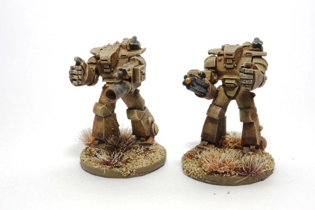 24th March 2021 (8 points)