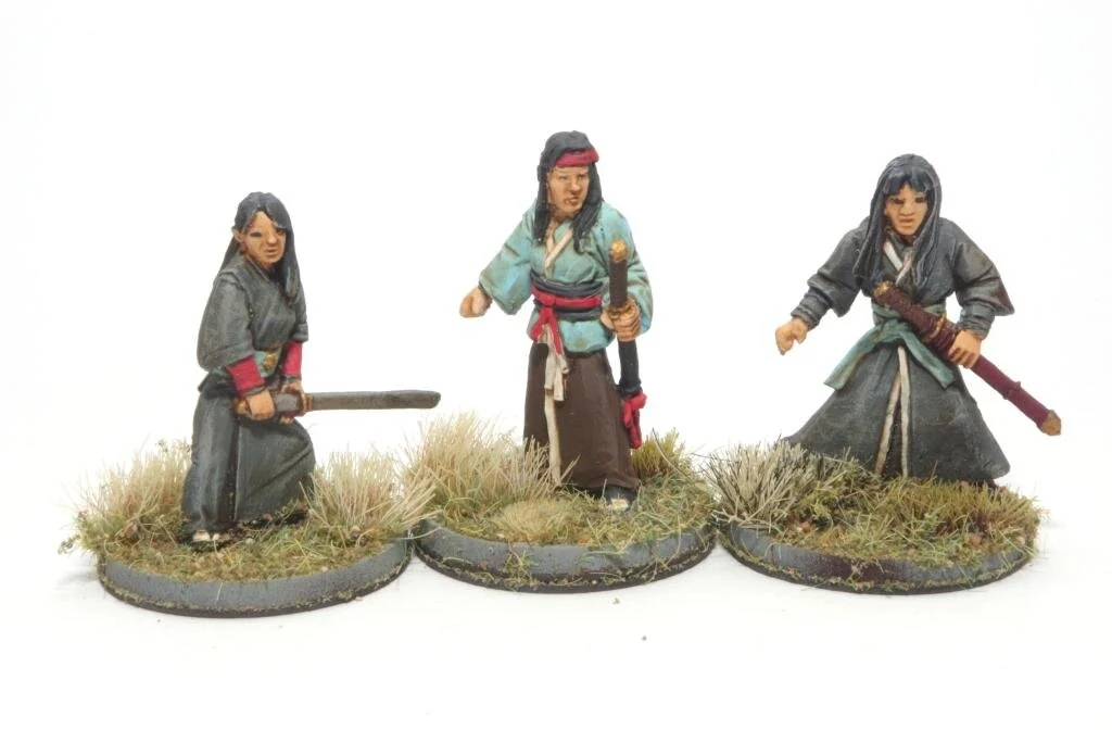 Three teachers (front).JPG