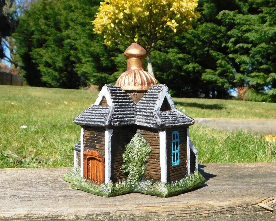 25th April 2021 (12 points)