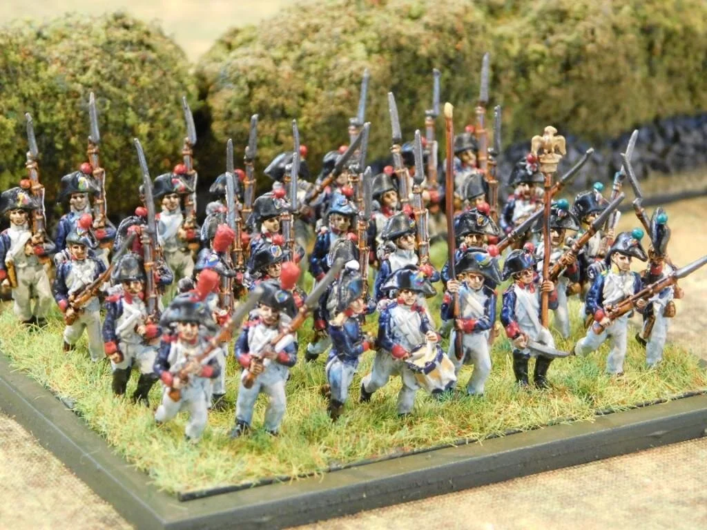 10th April 2021 (32 points)