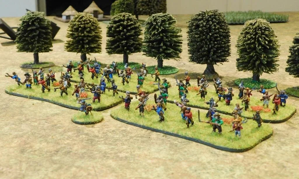 31st March 2021 (69 points)